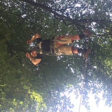 IMG 0670  Small - Scouts en Gidsen Zaventem 
